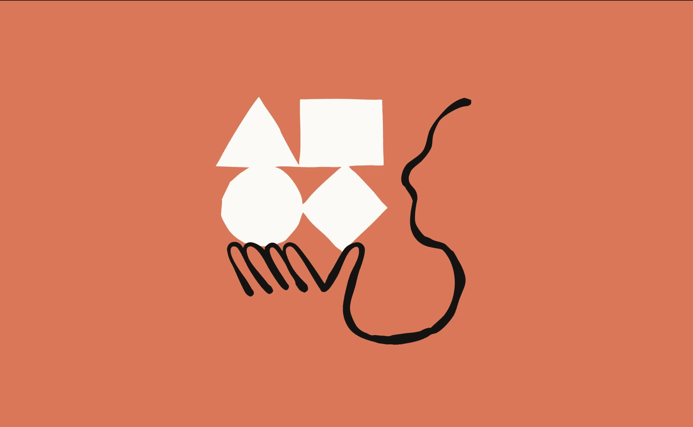 Anthropic Claude 4 Release: A New Benchmark in AI